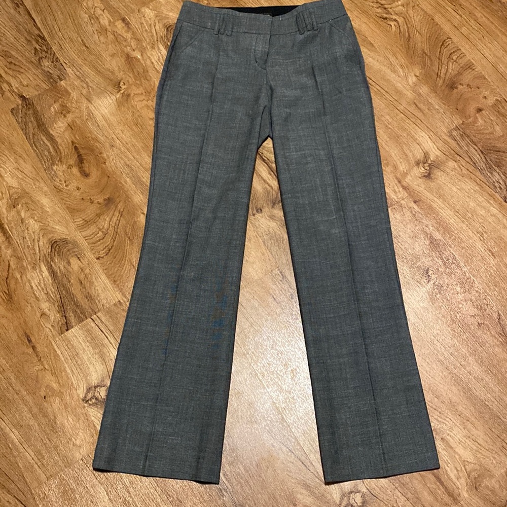 Express Design Studio trouser, size 2